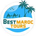 Best maroc tours